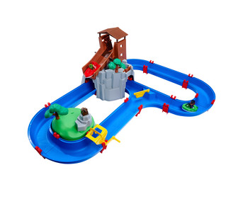 AquaPlay AquaPlay AdventureLand