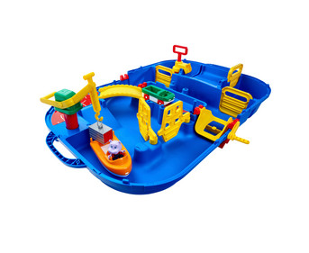 BIG AquaPlay LockBox | betzold.ch
