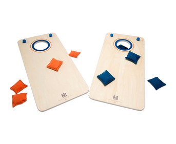 Cornhole