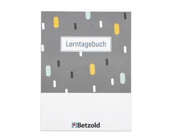 Betzold Lerntagebuch