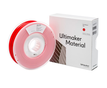 Ultimaker PLA Filament