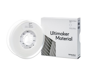 Ultimaker Breakaway Trägermaterial