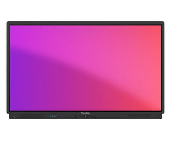 Promethean ActivPanel 9 Premium