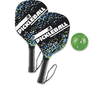 SUNFLEX Pickleball