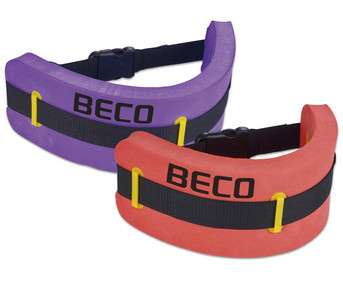 BECO Monobelt