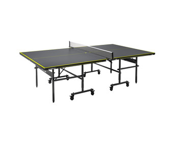 JOOLA Tischtennisplatte INSIDE J15