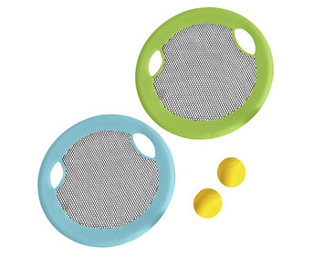 XL Beach Volley