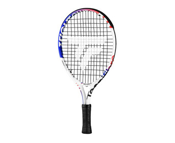 Tecnifibre Tennisschläger T Fight Club