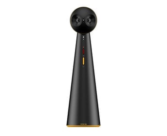 IPEVO TOTEM 180 Konferenzkamera