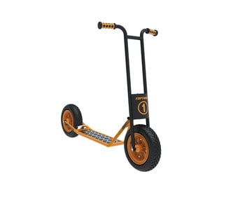 TopTrike Roller Maxi