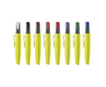 Pica VISOR Whiteboard Marker