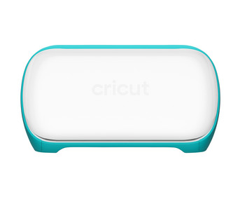 Cricut Joy Schneideplotter