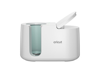 Cricut Mug Press