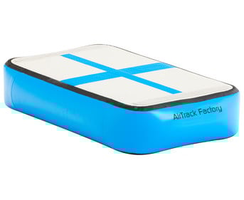 AirBlock