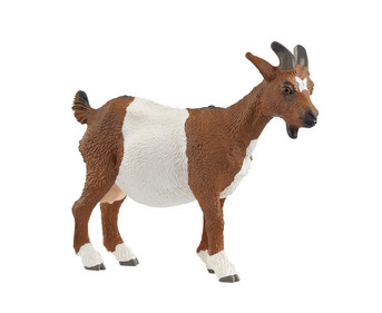 schleich® Ziege