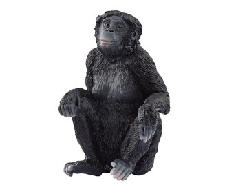 schleich® Bonobo