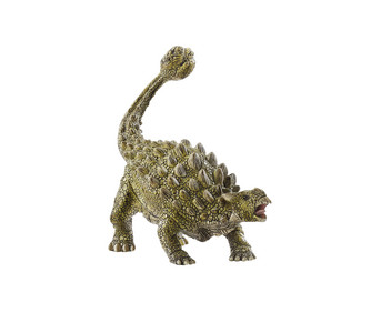 schleich® Ankylosaurus