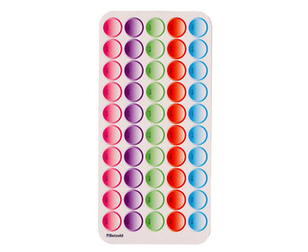 Tellimero Stickerbogen