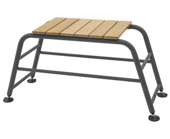 Betzold Outdoor Trapezbock