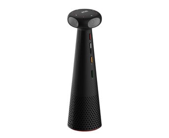 IPEVO TOTEM 360 Konferenzkamera