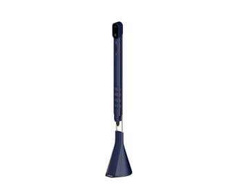 IPEVO TOTEM 120 Konferenzkamera