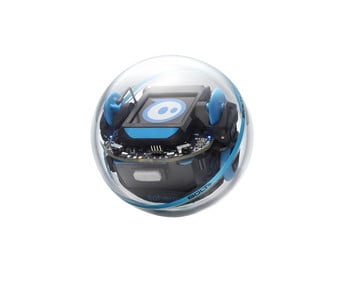 sphero BOLT+