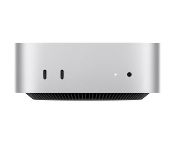 Apple Mac mini (2024)