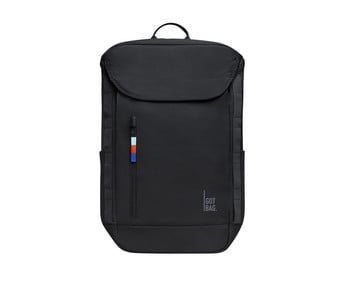 GOT BAG Rucksack Pro Pack