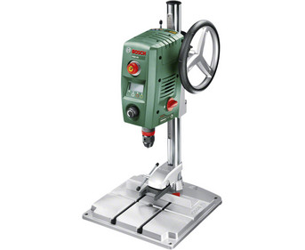 BOSCH Tischbohrmaschine PBD 40