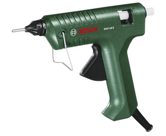 BOSCH Heissklebepistole PKP 18E