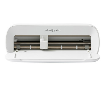 Cricut Joy Xtra™