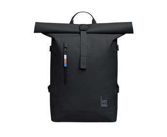 GOT BAG Rolltop 2 0