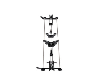 Mr Beam Rotary