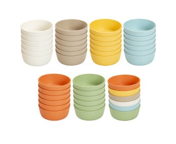 Betzold Schüssel 6er Set
