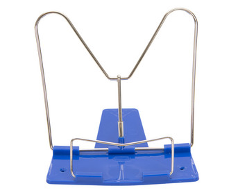 Buchständer