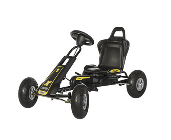 Ferbedo Gokart ATX Racer