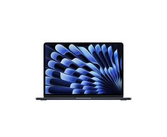 Apple MacBook Air M4 (2025)