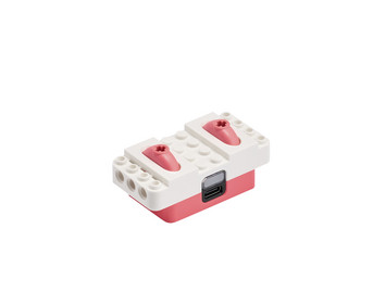 LEGO® Education Naturwissenschaften Controller