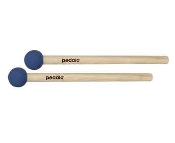 pedalo® Rollbrett Ruderpaddel