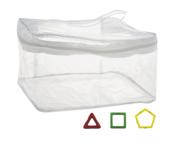GeoSmart™ Set 60 tlg
