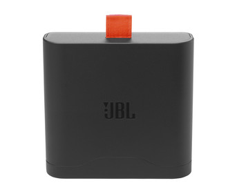 JBL Battery 400