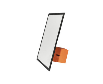 flomo board