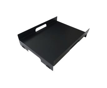 Xbrick® X tray Tablett