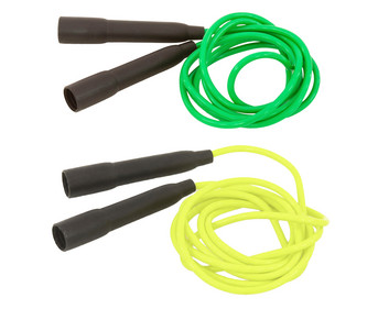 Betzold Rope Skipping Seil