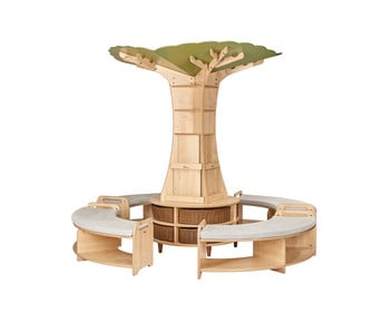 Märchenbaum
