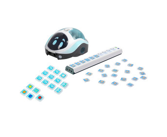 Loti Bot Programmierset
