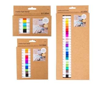 Acryl Multi Marker