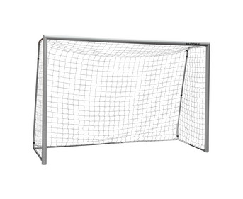 HUDORA Fussballtor Expert