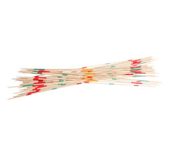 XXL Mikado