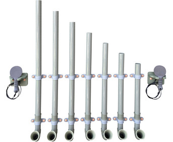 STEM Wand Thongophon